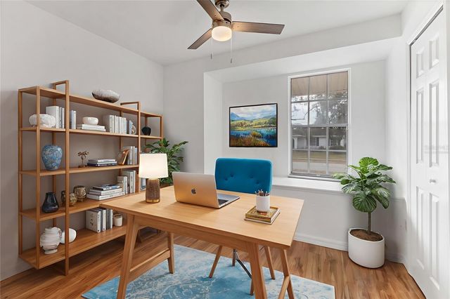 8158 BOCA GRANDE AVENUE, North Port, FL 34287