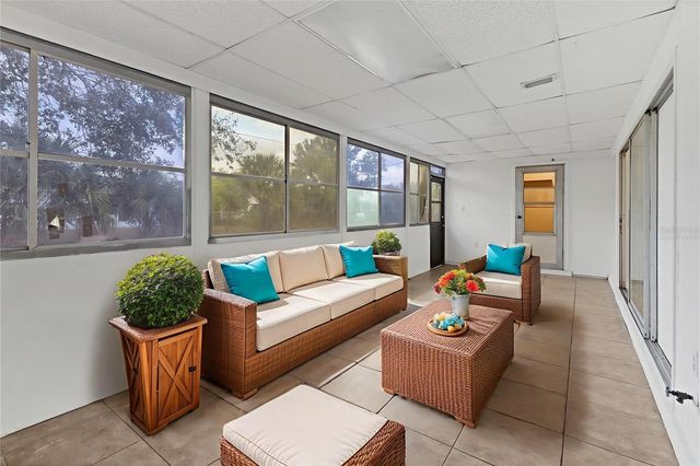 8158 BOCA GRANDE AVENUE, North Port, FL 34287