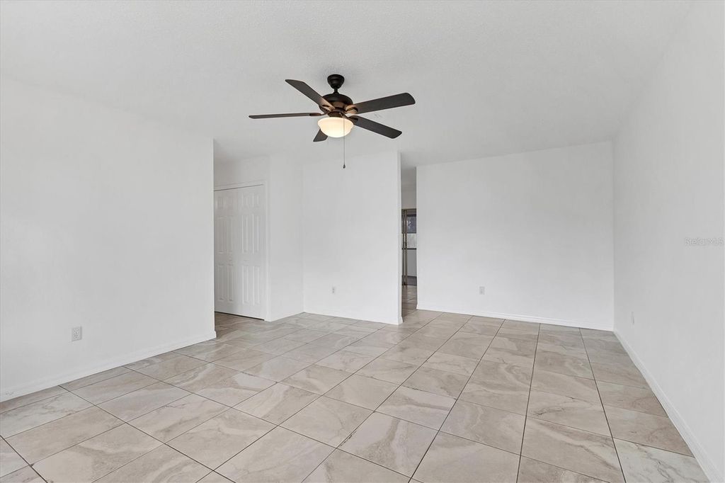 Image 13 of property listing at 8158 BOCA GRANDE AVENUE, North Port, FL 34287