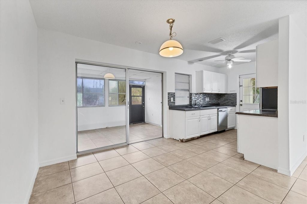 Image 15 of property listing at 8158 BOCA GRANDE AVENUE, North Port, FL 34287