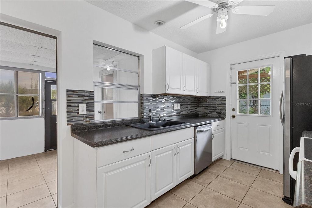 Image 17 of property listing at 8158 BOCA GRANDE AVENUE, North Port, FL 34287