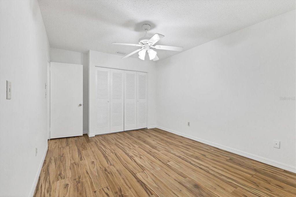 Image 19 of property listing at 8158 BOCA GRANDE AVENUE, North Port, FL 34287