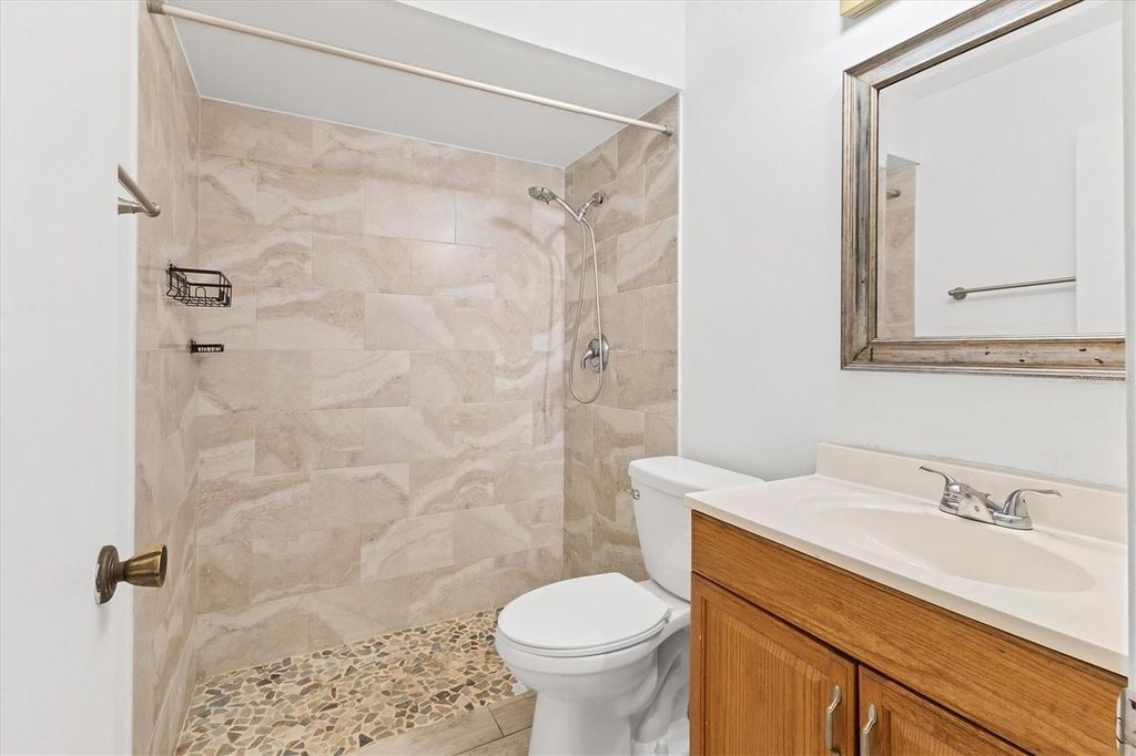 Image 21 of property listing at 8158 BOCA GRANDE AVENUE, North Port, FL 34287