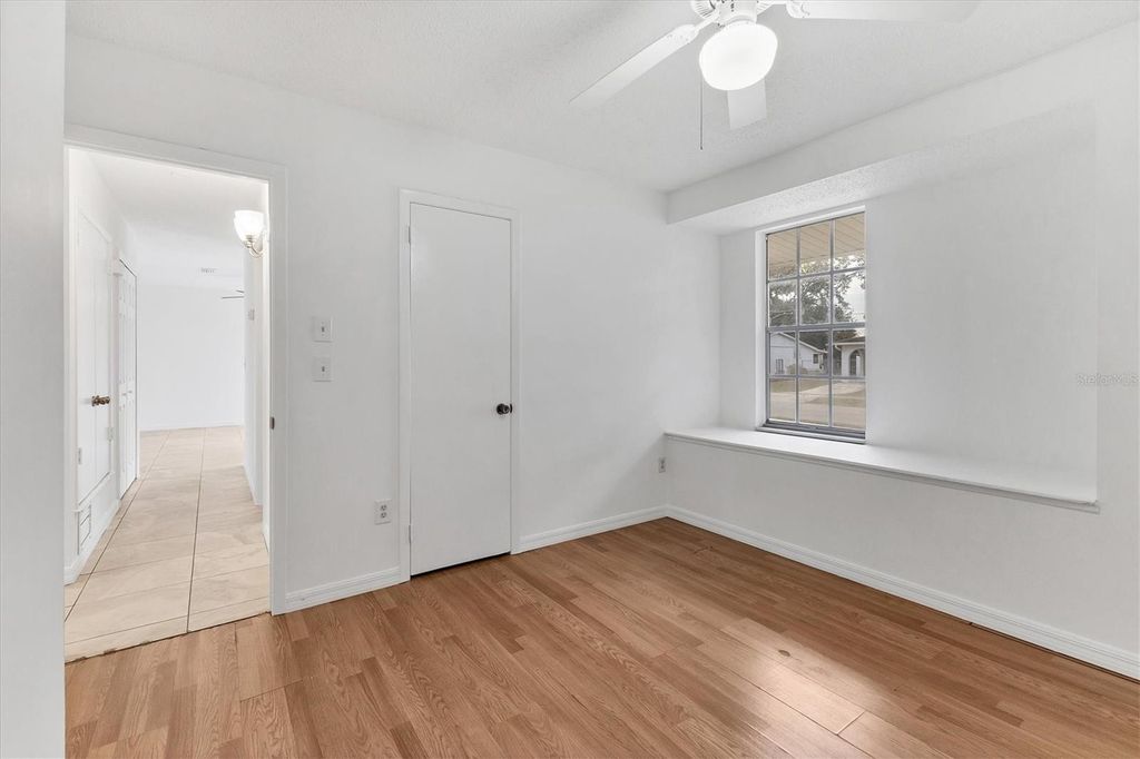 Image 22 of property listing at 8158 BOCA GRANDE AVENUE, North Port, FL 34287