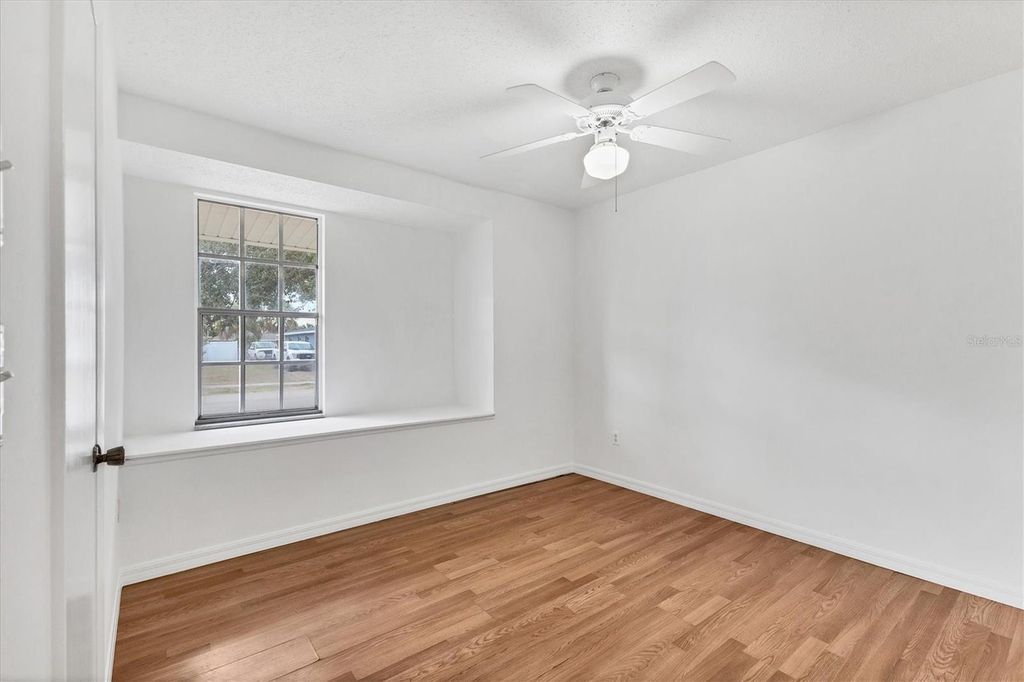 Image 23 of property listing at 8158 BOCA GRANDE AVENUE, North Port, FL 34287