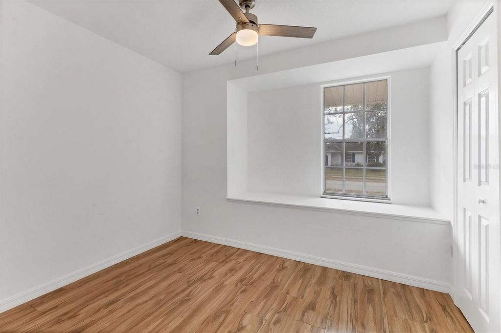 Image 25 of property listing at 8158 BOCA GRANDE AVENUE, North Port, FL 34287