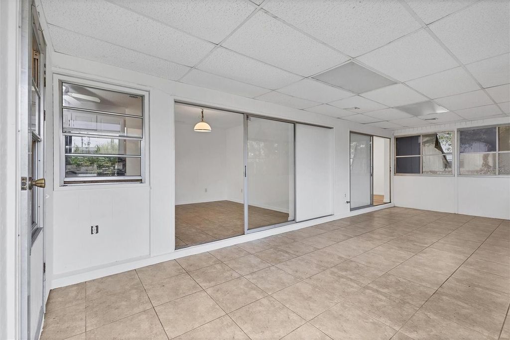 Image 26 of property listing at 8158 BOCA GRANDE AVENUE, North Port, FL 34287