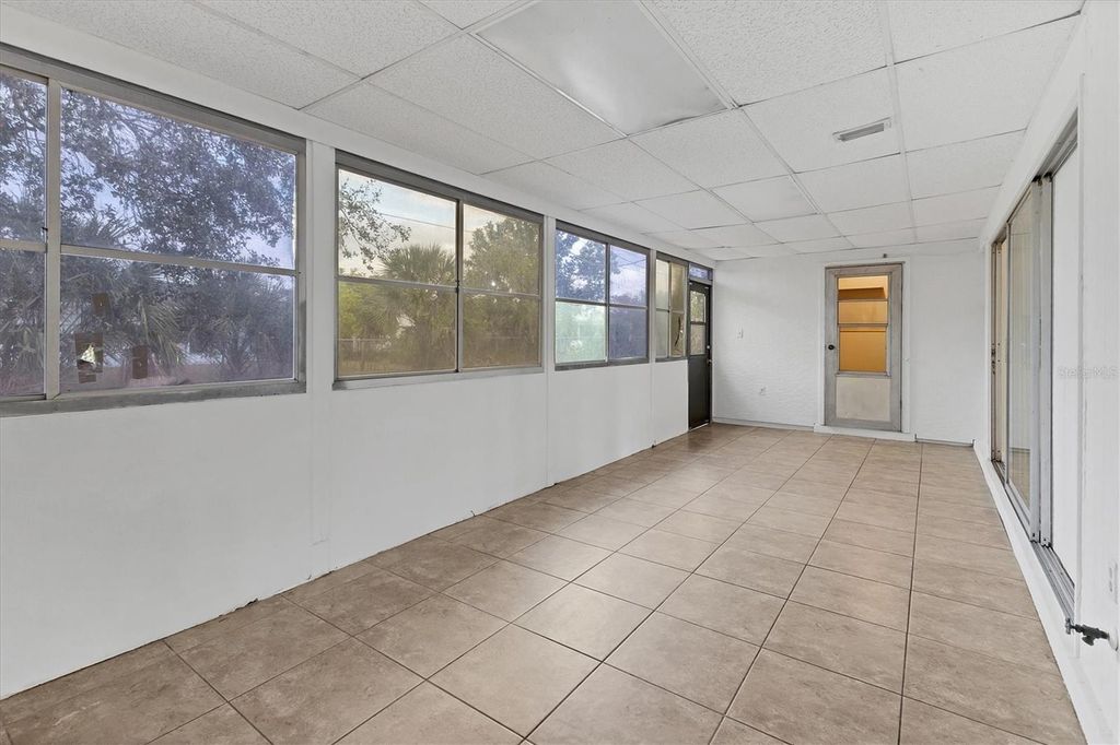 Image 27 of property listing at 8158 BOCA GRANDE AVENUE, North Port, FL 34287