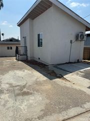 2621 1/2 E Michigan Street, Los Angeles, CA 90033