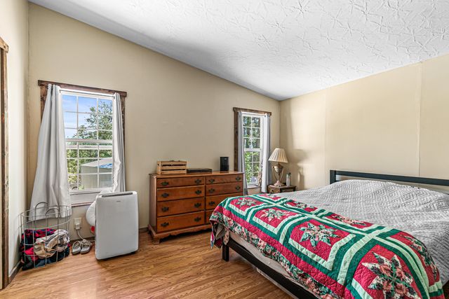 235 Citadel Road, Trail, OR 97541