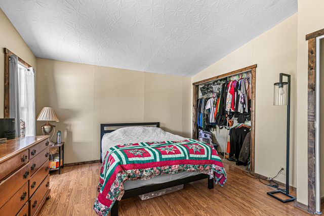 235 Citadel Road, Trail, OR 97541