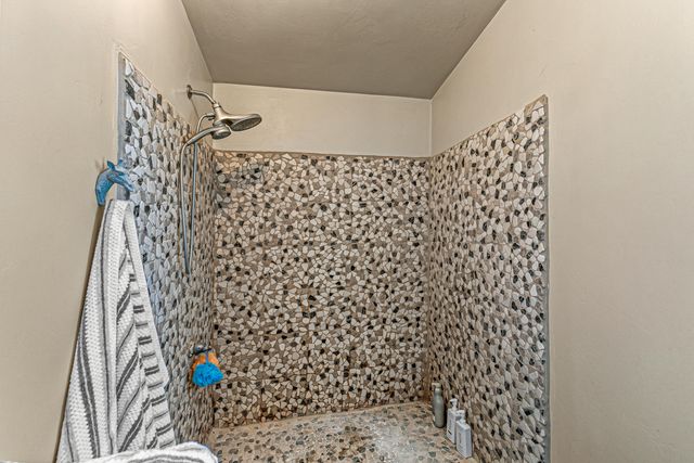 235 Citadel Road, Trail, OR 97541