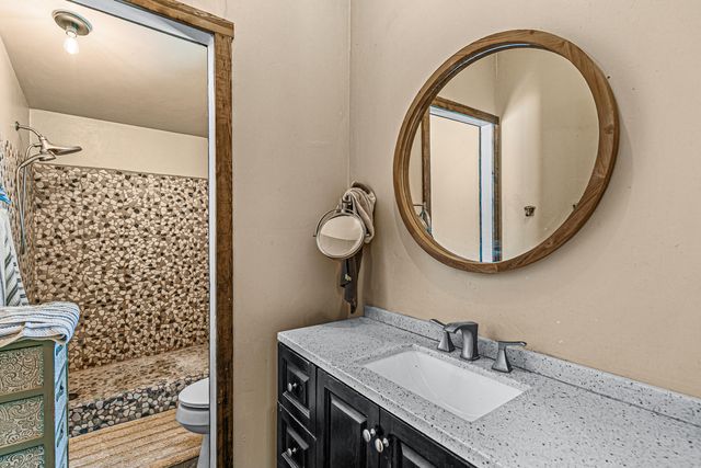 235 Citadel Road, Trail, OR 97541