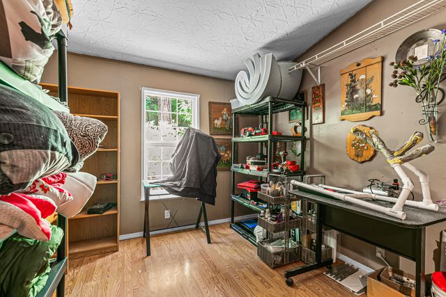 235 Citadel Road, Trail, OR 97541