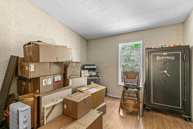 235 Citadel Road, Trail, OR 97541