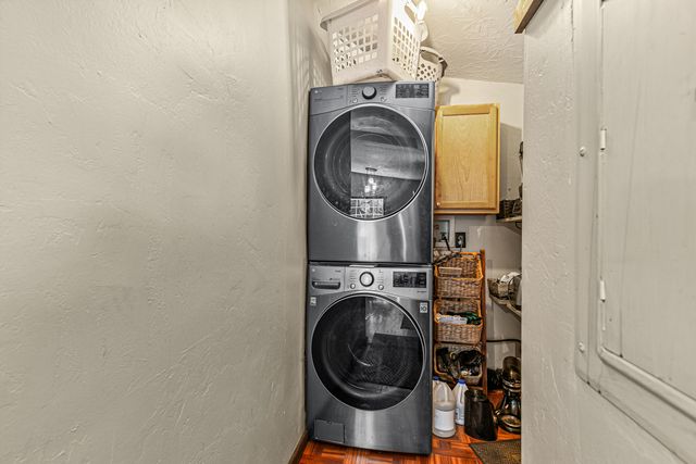 235 Citadel Road, Trail, OR 97541