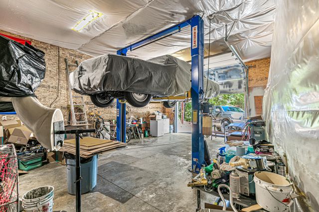 235 Citadel Road, Trail, OR 97541