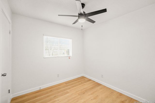 3325 Cliffside, Schertz, TX 78108