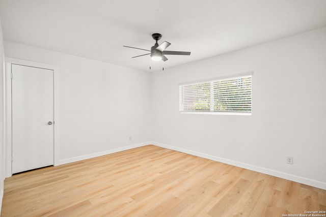 3325 Cliffside, Schertz, TX 78108