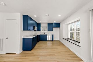 3325 Cliffside, Schertz, TX 78108