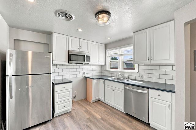 2606 Jones Ave, Pueblo, CO 81004