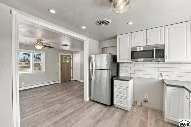 2606 Jones Ave, Pueblo, CO 81004