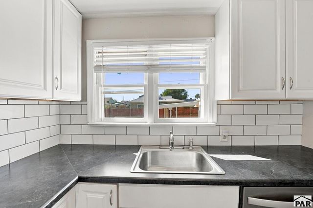 2606 Jones Ave, Pueblo, CO 81004