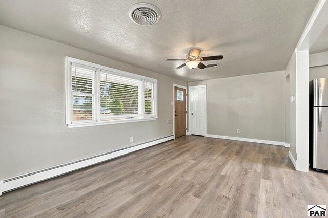 2606 Jones Ave, Pueblo, CO 81004