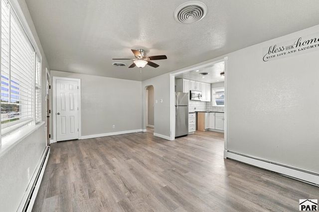 2606 Jones Ave, Pueblo, CO 81004