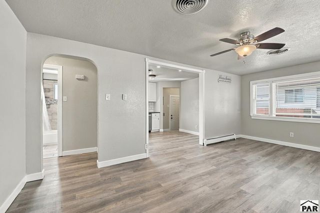 2606 Jones Ave, Pueblo, CO 81004