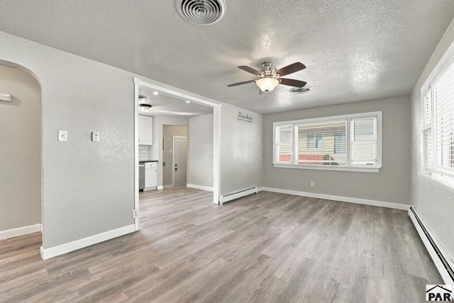 2606 Jones Ave, Pueblo, CO 81004