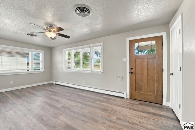 2606 Jones Ave, Pueblo, CO 81004
