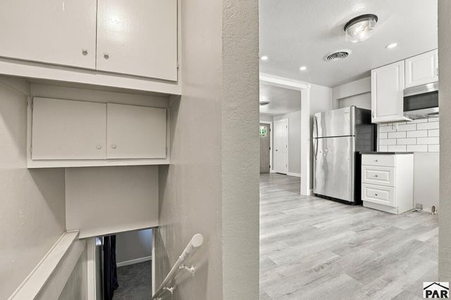 2606 Jones Ave, Pueblo, CO 81004