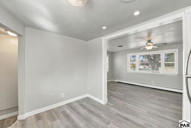 2606 Jones Ave, Pueblo, CO 81004