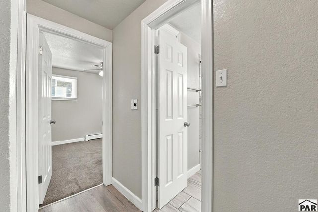 2606 Jones Ave, Pueblo, CO 81004