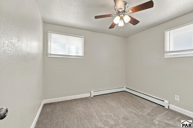 2606 Jones Ave, Pueblo, CO 81004