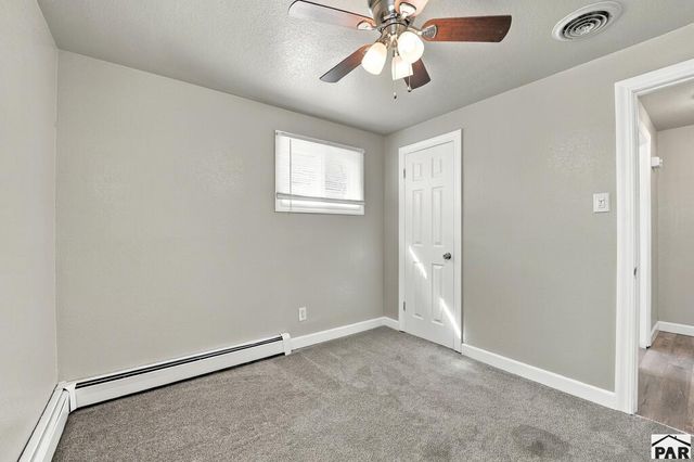 2606 Jones Ave, Pueblo, CO 81004