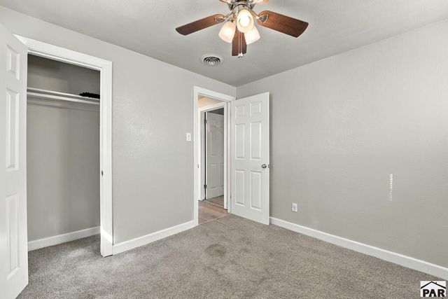 2606 Jones Ave, Pueblo, CO 81004