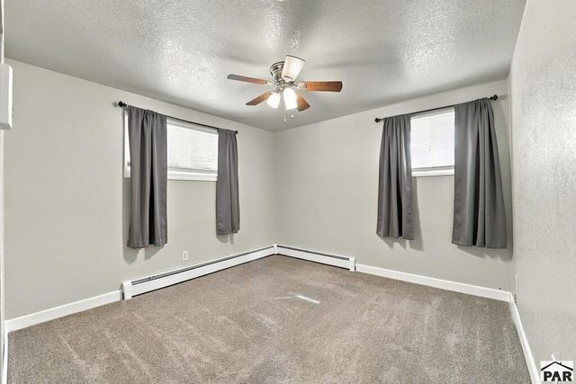 2606 Jones Ave, Pueblo, CO 81004