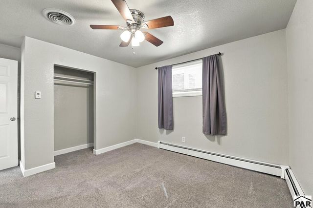 2606 Jones Ave, Pueblo, CO 81004