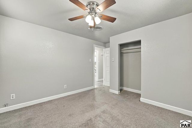 2606 Jones Ave, Pueblo, CO 81004