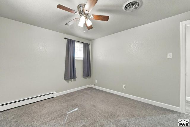 2606 Jones Ave, Pueblo, CO 81004
