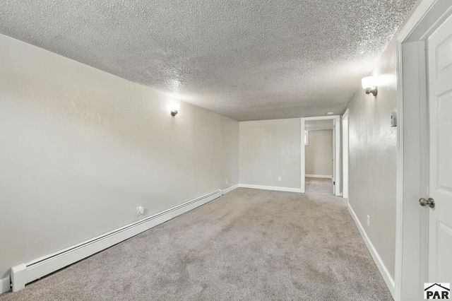 2606 Jones Ave, Pueblo, CO 81004