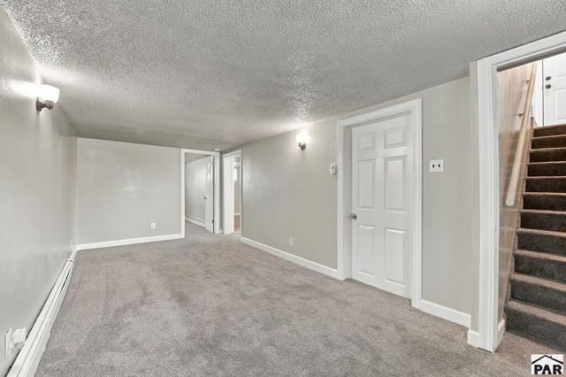 2606 Jones Ave, Pueblo, CO 81004