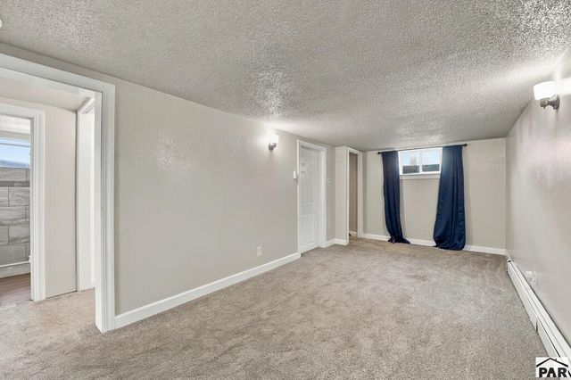2606 Jones Ave, Pueblo, CO 81004