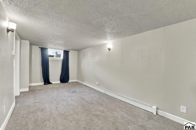 2606 Jones Ave, Pueblo, CO 81004