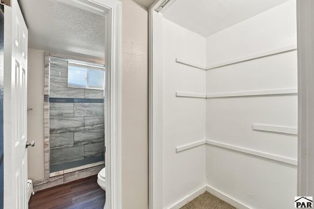 2606 Jones Ave, Pueblo, CO 81004