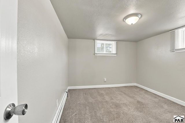 2606 Jones Ave, Pueblo, CO 81004