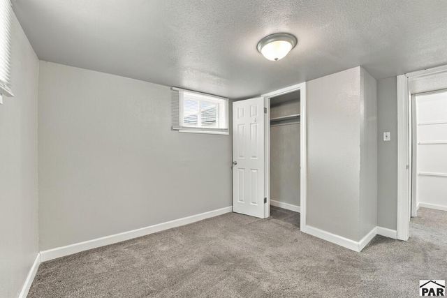 2606 Jones Ave, Pueblo, CO 81004
