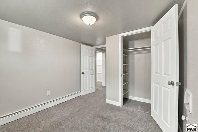 2606 Jones Ave, Pueblo, CO 81004